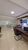 Sala-Conjunto, 120 m² - Foto 1