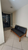 Sala-Conjunto, 120 m² - Foto 2