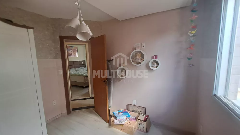 Apartamento, 4 quartos, 130 m² - Foto 3