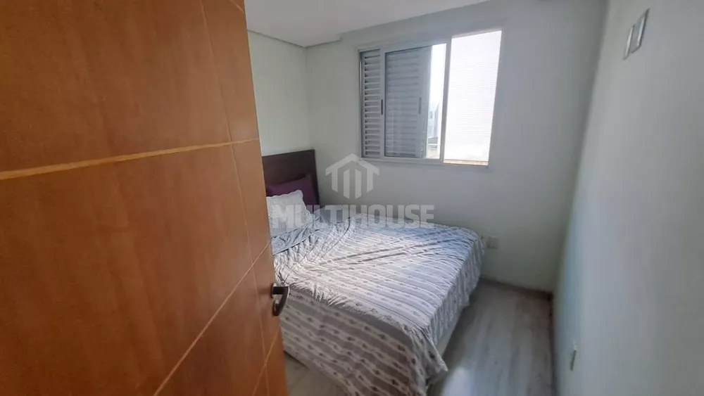 Apartamento, 4 quartos, 130 m² - Foto 4
