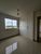 Apartamento, 2 quartos, 68 m² - Foto 2