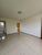 Apartamento, 2 quartos, 68 m² - Foto 4
