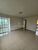 Apartamento, 2 quartos, 68 m² - Foto 5