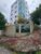 Apartamento, 2 quartos, 68 m² - Foto 1