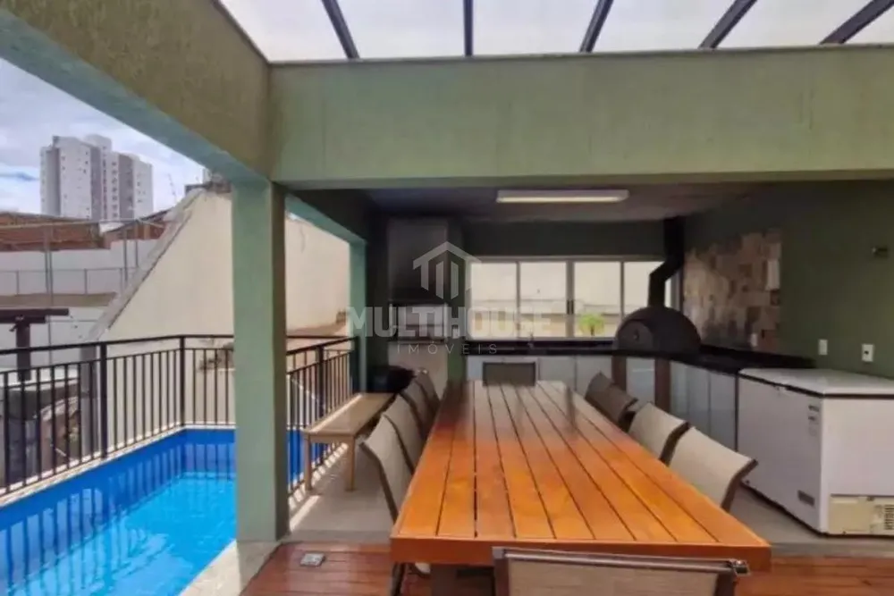 Apartamento, 2 quartos, 70 m² - Foto 9