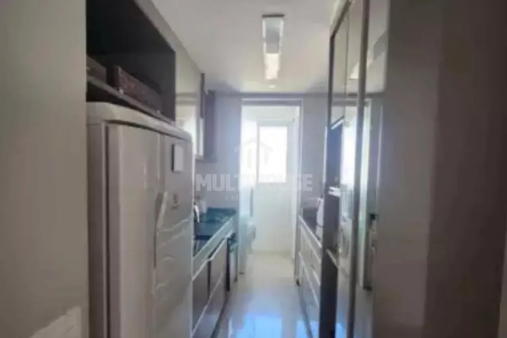 Apartamento, 2 quartos, 70 m² - Foto 4