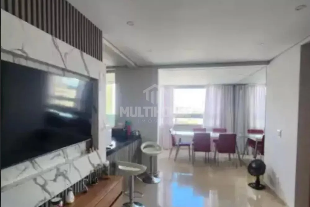 Apartamento, 2 quartos, 70 m² - Foto 1