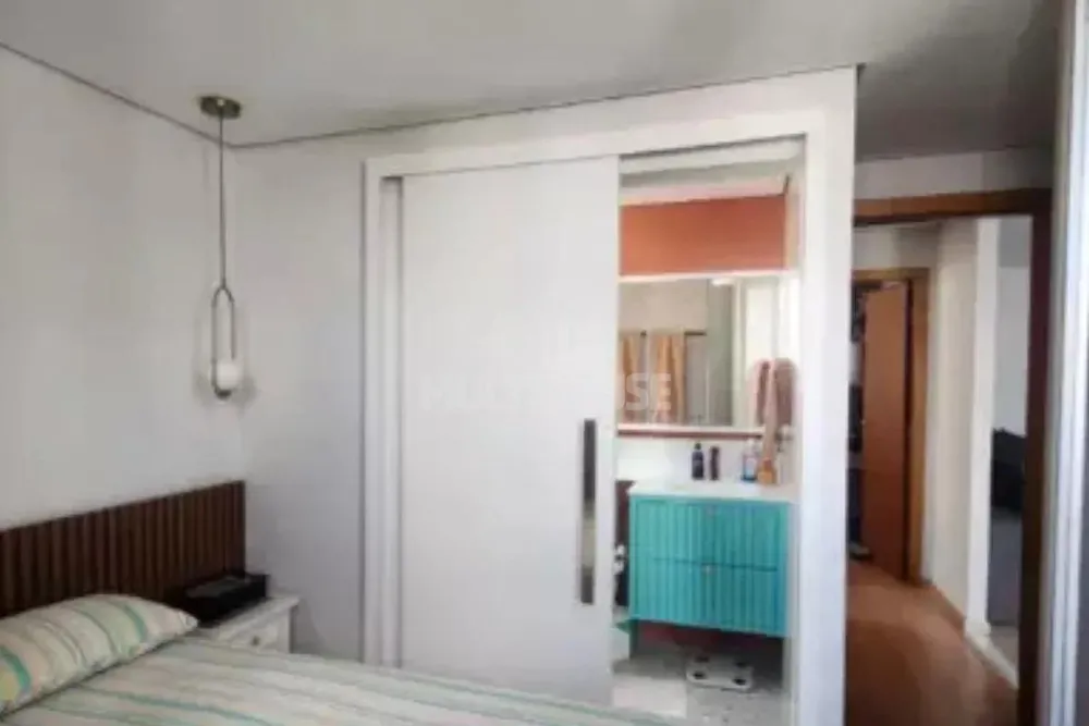 Apartamento, 2 quartos, 70 m² - Foto 6