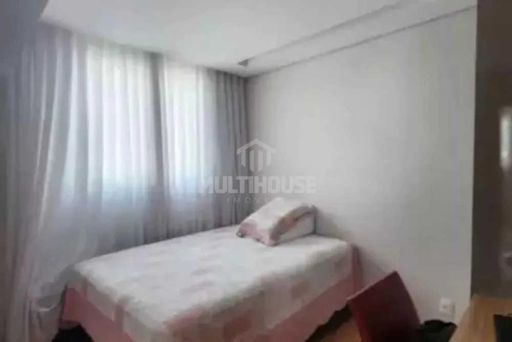 Apartamento, 2 quartos, 70 m² - Foto 5