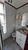 Sala-Conjunto, 30 m² - Foto 8