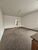 Loja-Salão, 120 m² - Foto 10