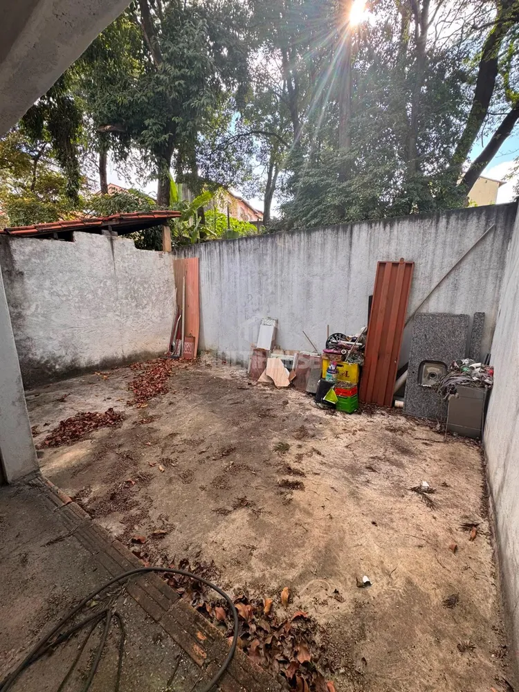 Casa, 4 quartos, 120 m² - Foto 16