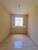 Apartamento, 3 quartos, 65 m² - Foto 4