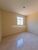 Apartamento, 3 quartos, 65 m² - Foto 5