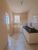 Apartamento, 3 quartos, 65 m² - Foto 2