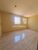 Apartamento, 3 quartos, 65 m² - Foto 1