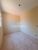 Apartamento, 3 quartos, 65 m² - Foto 9