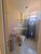 Apartamento, 3 quartos, 65 m² - Foto 3