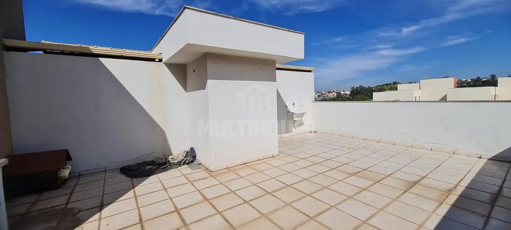 Apartamento, 2 quartos, 120 m² - Foto 9