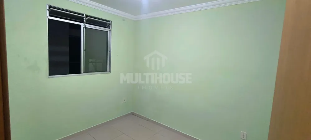 Apartamento, 2 quartos, 120 m² - Foto 5