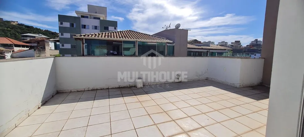 Apartamento, 2 quartos, 120 m² - Foto 8