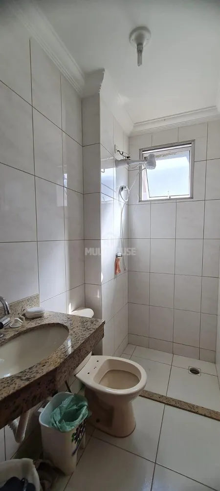 Apartamento, 2 quartos, 120 m² - Foto 7