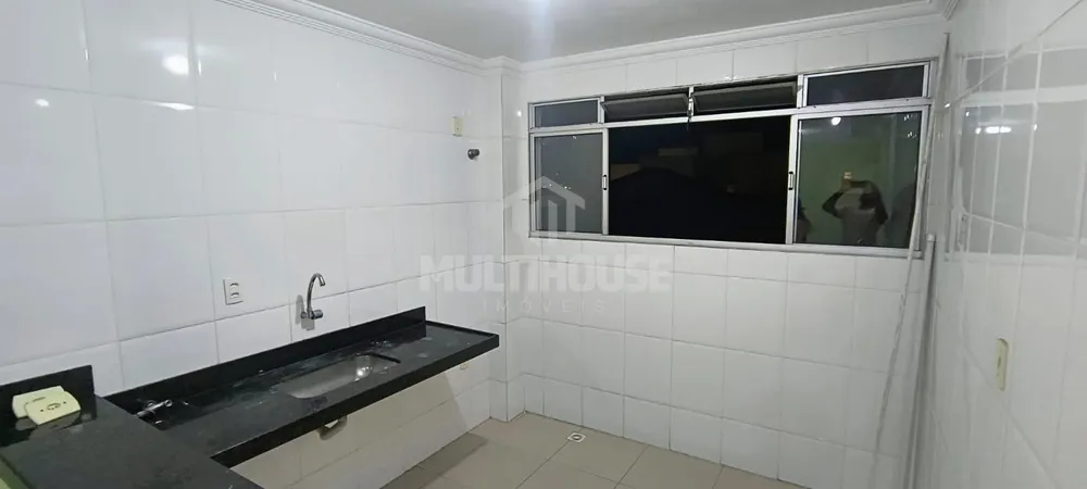 Apartamento, 2 quartos, 120 m² - Foto 3