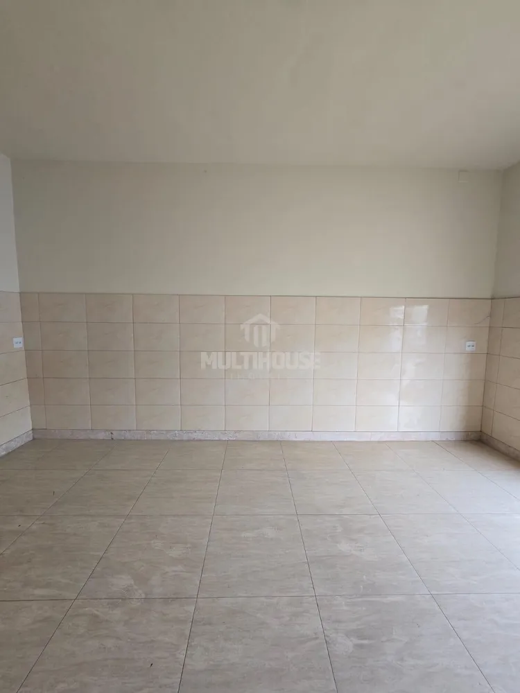 Loja-Salão, 45 m² - Foto 2