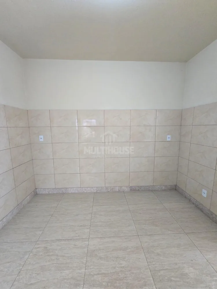 Loja-Salão, 45 m² - Foto 7