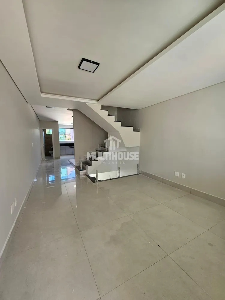 Casa, 3 quartos, 210 m² - Foto 5