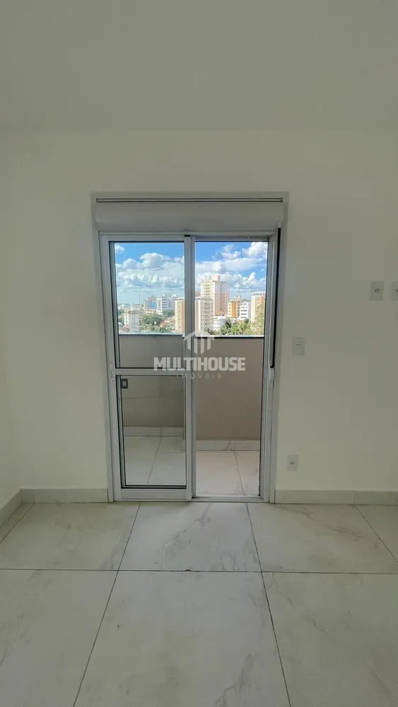 Cobertura, 3 quartos, 124 m² - Foto 14