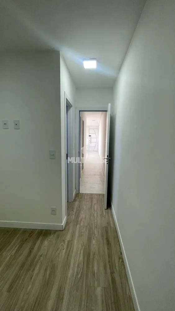 Cobertura, 3 quartos, 124 m² - Foto 16