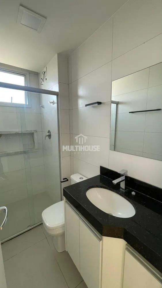 Cobertura, 3 quartos, 124 m² - Foto 9