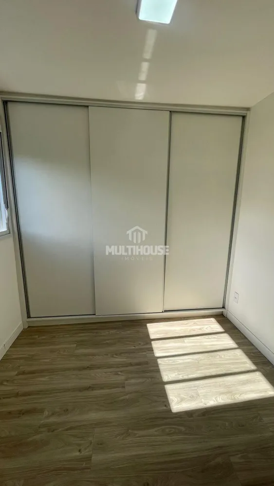 Cobertura, 3 quartos, 124 m² - Foto 11