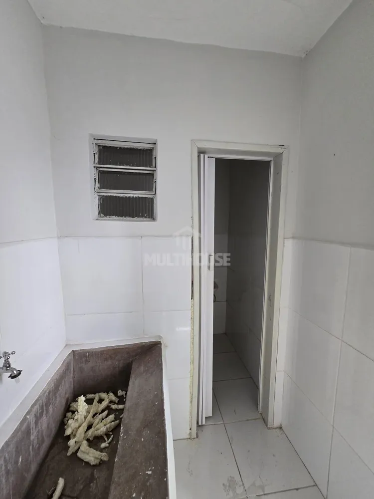 Casa, 1 quarto, 45 m² - Foto 12