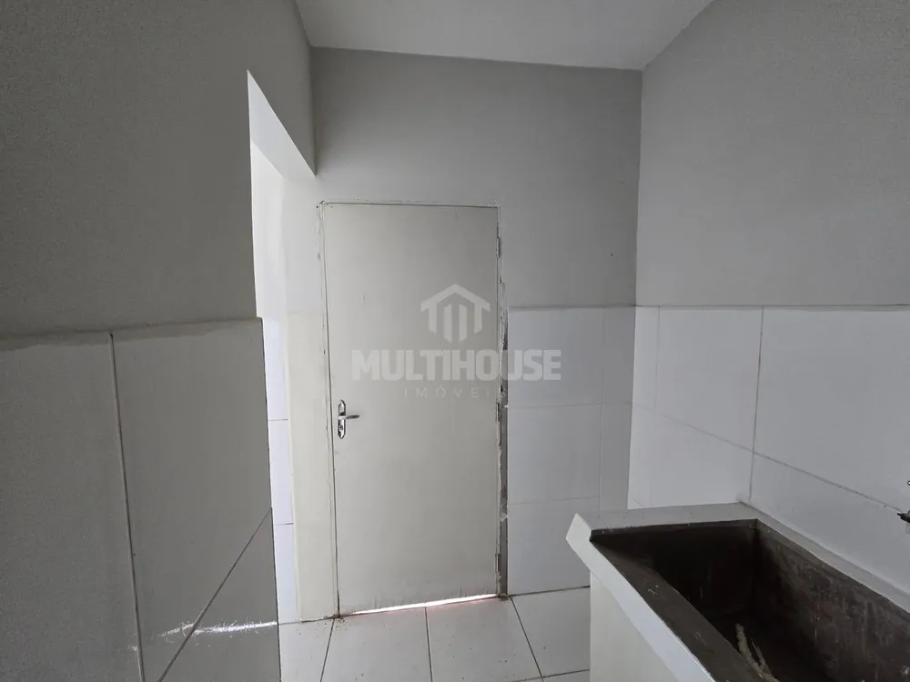 Casa, 1 quarto, 45 m² - Foto 10