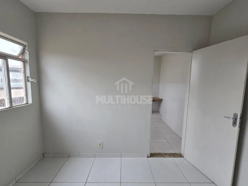 Casa, 1 quarto, 45 m² - Foto 14