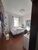 Casa, 3 quartos, 280 m² - Foto 9