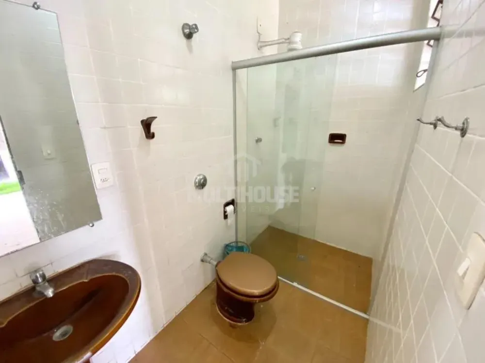 Casa, 4 quartos, 452 m² - Foto 14