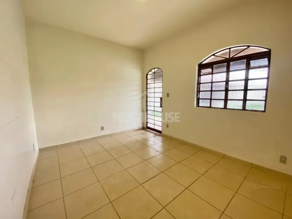 Casa, 4 quartos, 452 m² - Foto 13