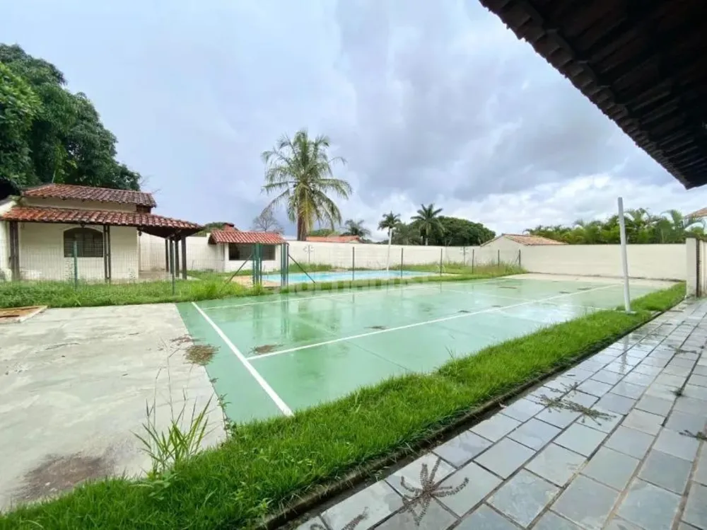 Casa, 4 quartos, 452 m² - Foto 16