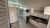 Prédio Inteiro, 556 m² - Foto 21