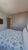 Apartamento, 3 quartos, 63 m² - Foto 4