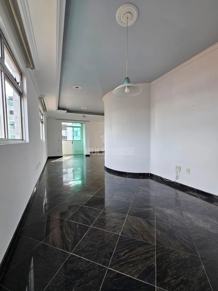 Apartamento, 4 quartos, 155 m² - Foto 5
