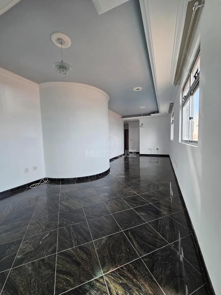 Apartamento, 4 quartos, 155 m² - Foto 4