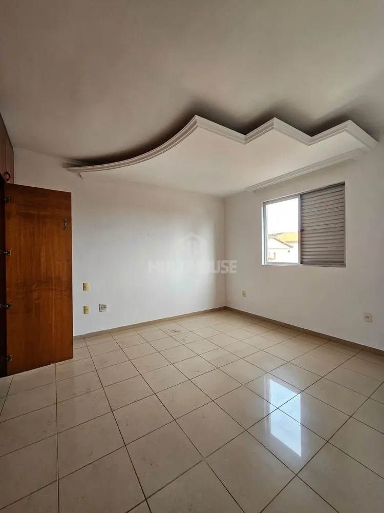 Apartamento, 4 quartos, 155 m² - Foto 15