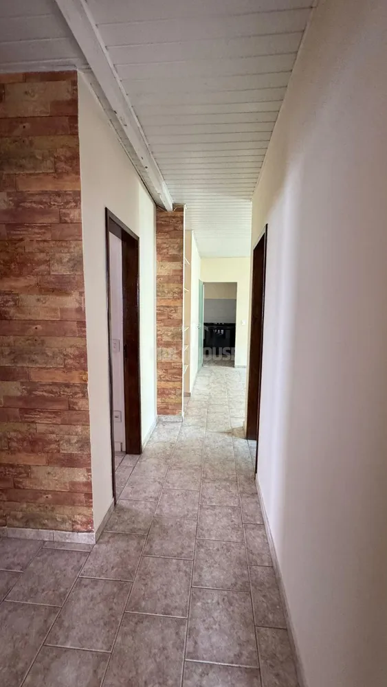Casa, 4 quartos, 180 m² - Foto 6