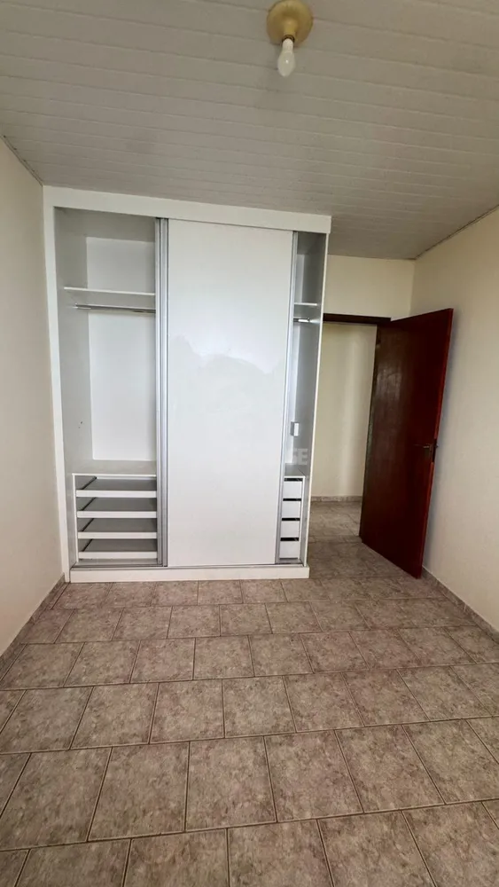 Casa, 4 quartos, 180 m² - Foto 11