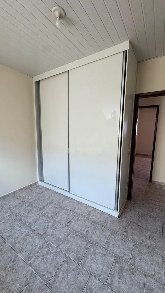 Casa, 4 quartos, 180 m² - Foto 12