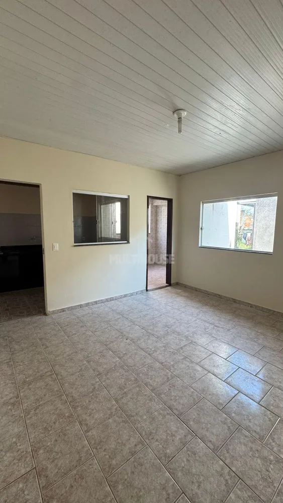 Casa, 4 quartos, 180 m² - Foto 8